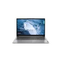Ноутбук Lenovo IdeaPad 1 15IJL7 Фото
