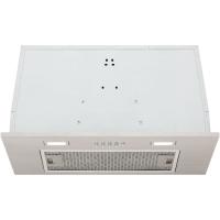 Витяжка кухонна Interline SWEEP IX A/60/PB Фото