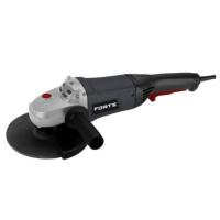 Шлифовальная машина Forte AG 16-180 1600Вт, 180мм Фото