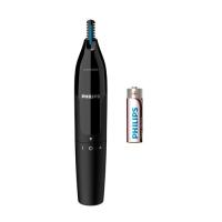 Триммер Philips NT1650/16 Фото