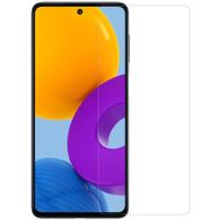 Стекло защитное Drobak Motorola G31 Фото