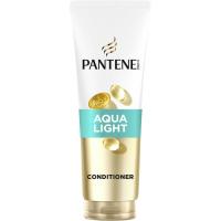 Кондиционер для волос Pantene Pro-V Aqua Light 275 мл Фото