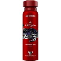Дезодорант Old Spice Night Panther 150 мл Фото