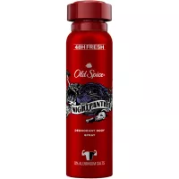Дезодорант Old Spice Night Panther 150 мл Фото