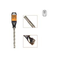 Бур DeWALT SDS-Plus EXTREME2, 16x260x200 мм Фото