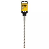 Бур DeWALT SDS-Plus, 10x140x210 мм Фото