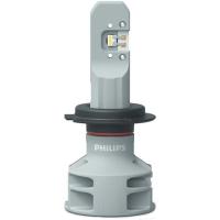 Автолампа Philips LED H7 11972U51Х2 12/24V Ultinon Pro5100 +160 Фото