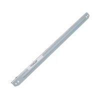 Лезо очищення PrintMagic SAMSUNG ML-3050. Xerox Phaser 3428 Фото