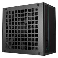 Блок питания Deepcool 700W PF700 Фото
