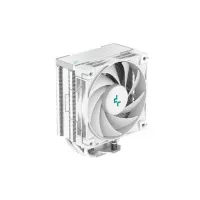 Кулер до процесора Deepcool AK400 WH Фото