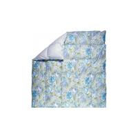 Одеяло Billerbeck пуховое Виктория К1 155х215 Фото