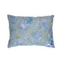 Подушка Billerbeck пуховая Венеция 50х70 Фото