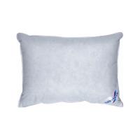 Подушка Billerbeck Ирис 68х68 Фото