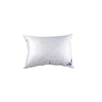 Подушка Billerbeck Лилия 50х70 Фото