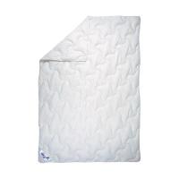 Одеяло Billerbeck Нина + 110х140 облегченное Фото