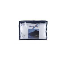 Подушка Billerbeck Элина детская 50х70 Фото