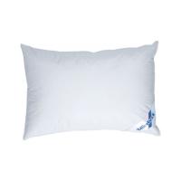 Подушка Billerbeck Лада детская 40х60 Фото