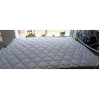 Наматрасник Billerbeck шерстяной 190х160 Фото