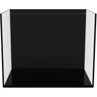 Аквариум Collar aGLASS 30 л Black Фото