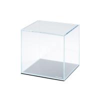 Акваріум Collar DAQUARIUM 5 л Фото