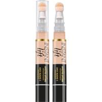 Консилер Deborah Instant Lift 0 - Ivory Фото