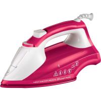 Праска Russell Hobbs 26480-56 Фото