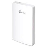 Точка доступа Wi-Fi TP-Link EAP615-WALL Фото