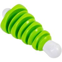 Игрушка для собак GiGwi Nylo-choo Кость стикбон 15 см Фото