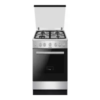 Плита Hansa FCGX53193 Фото