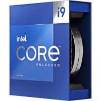 Процесор INTEL Core™ i9 13900KS Фото