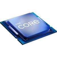 Процесор INTEL Core™ i5 13400F Фото