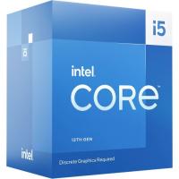 Процесор INTEL Core™ i5 13400F Фото