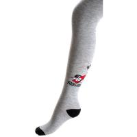 Колготки дитячі UCS Socks SPEED Фото