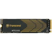 Накопитель SSD Transcend M.2 2280 2TB Фото