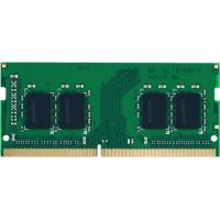 Модуль памяти для ноутбука Goodram SoDIMM DDR4 32GB 2666 MHz Фото