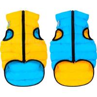 Курточка для животных Collar AiryVest "Colors of freedom" XS 30 Фото