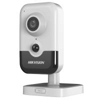 Камера видеонаблюдения Hikvision DS-2CD2423G2-I (2.8) Фото