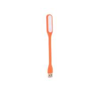 Лампа USB Voltronic LED USB Orange Фото