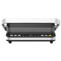 Электрогриль AENO EG5 Фото