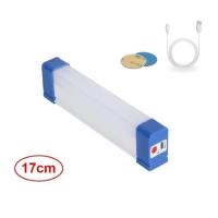 Ліхтар XoKo T530-30 Фото