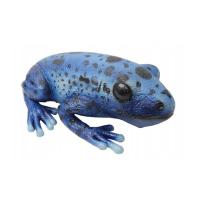 Фигурка Lanka Novelties Дереволаз голубой, 26 см Фото