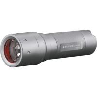 Фонарь LedLenser Solidline SL-Pro300, 300/220/40, блістер Фото