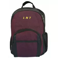 Рюкзак для ноутбука LNT 15.6" BN115 Фото