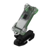 Ліхтар Armytek Zippy Extended Set Green Фото