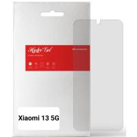 Пленка защитная Armorstandart Matte Xiaomi 13 5G Фото