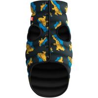 Курточка для животных WAUDOG Clothes "Дом" XS 30 Фото