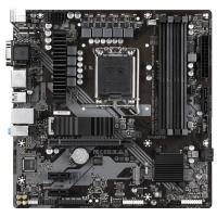 Материнская плата GIGABYTE B760M DS3H DDR4 Фото