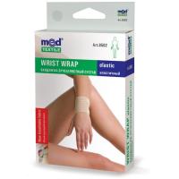 Бандаж MedTextile Бандаж на промінезап'ясний суглоб еластичний, розм Фото