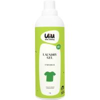 Гель для стирки UIU Universal 1 л Фото