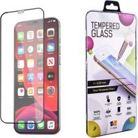 Стекло защитное Drobak Apple iPhone 13 Pro Фото